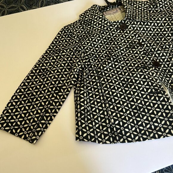 Jacket - Picture 2 of 6